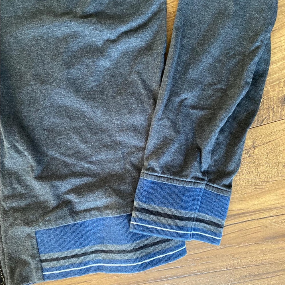 Light jacket - Picture 2 of 5
